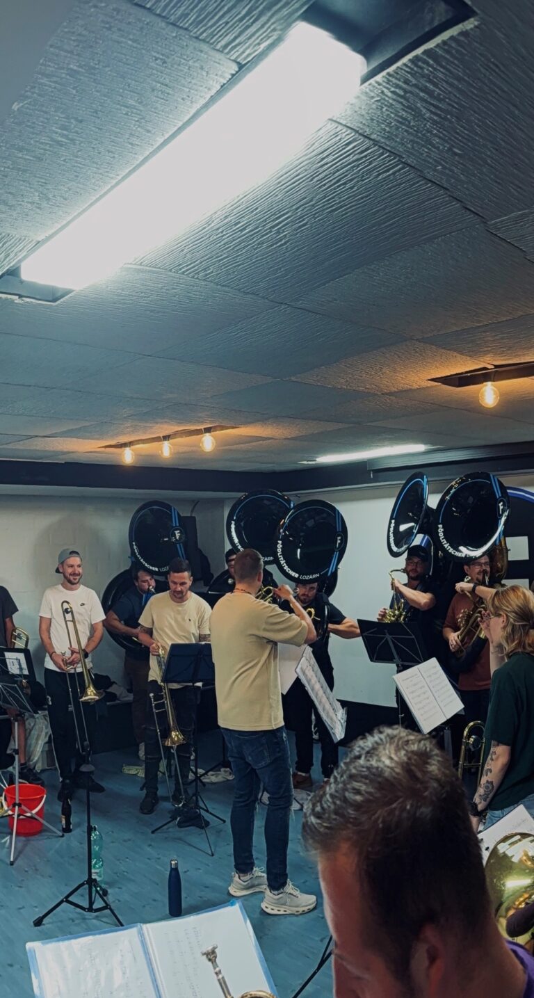 News 1 Bild Foedlis 3