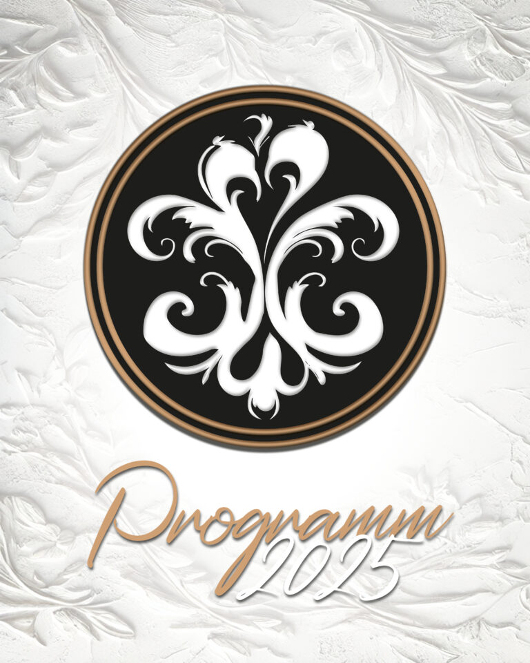 News 6 Fasnachtsprogramm 2025 1