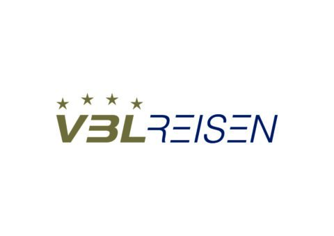VBLREISEN marin gold 2