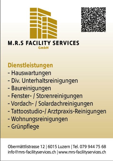 WhatsApp Image 2024 10 17 at 14.53.56