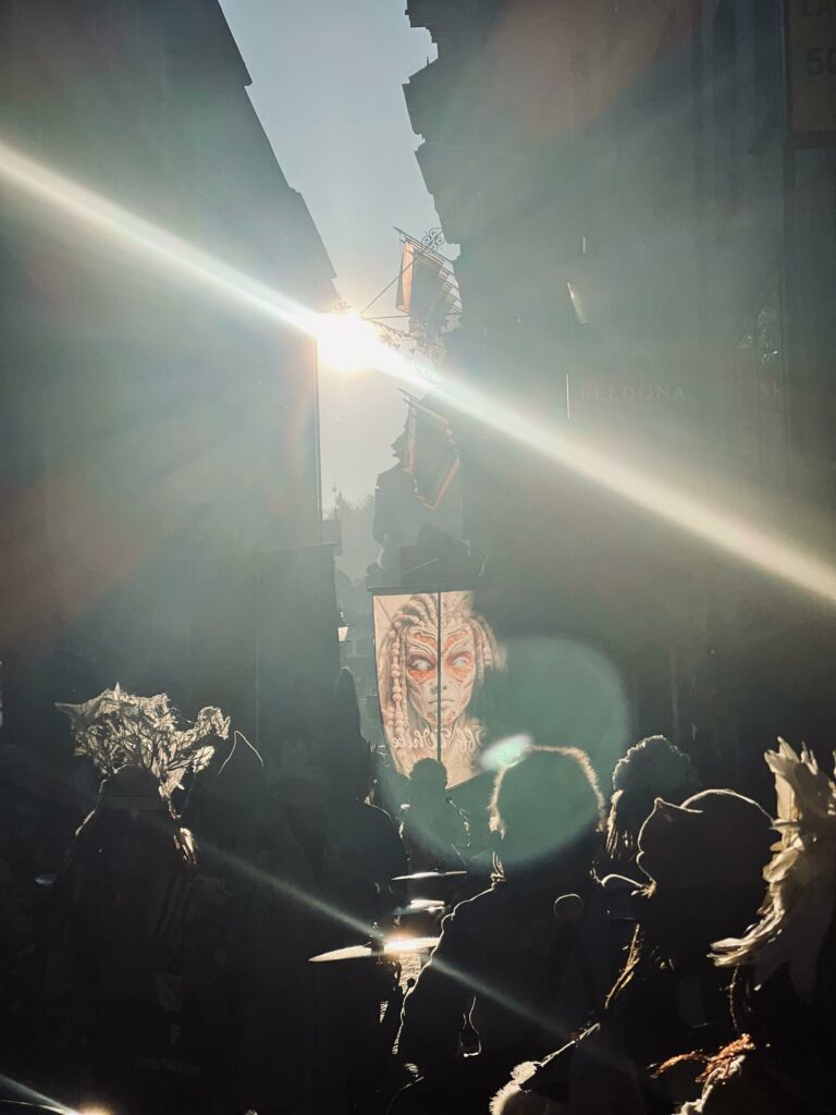 News 5 WhatsApp Image 2025 03 05 at 17.35.52