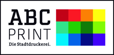 abc logo quer linie cmyk